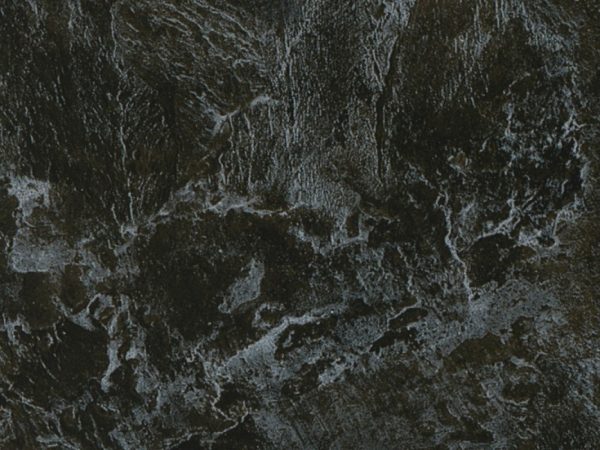 Черный мрамор Ст-ца Tabliera"Mramor negru"38mm 1m.l - imagine 1