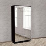 Dulap glisant DX-120 (1,2 m) Gravura