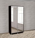 купить шкаф купе Кишинёв