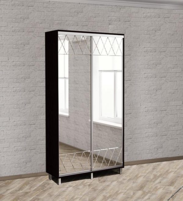 d-10011 купить шкаф купе Кишинёв