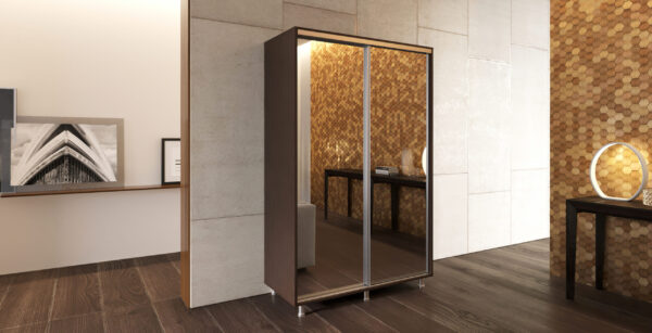 d-140-venge-gigapixel-scale-2_00x-1.jpg Dulap cupe D-140 (1,4 m) - imagine 1