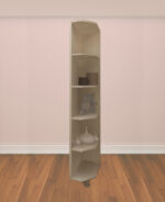 Rafturi laterale pentru dulap D-30 - imagine 9