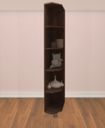 Rafturi laterale pentru dulap D-30 - imagine 10