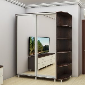 купить шкаф купе Кишинёв cumpărați dulap glisant Chișinău