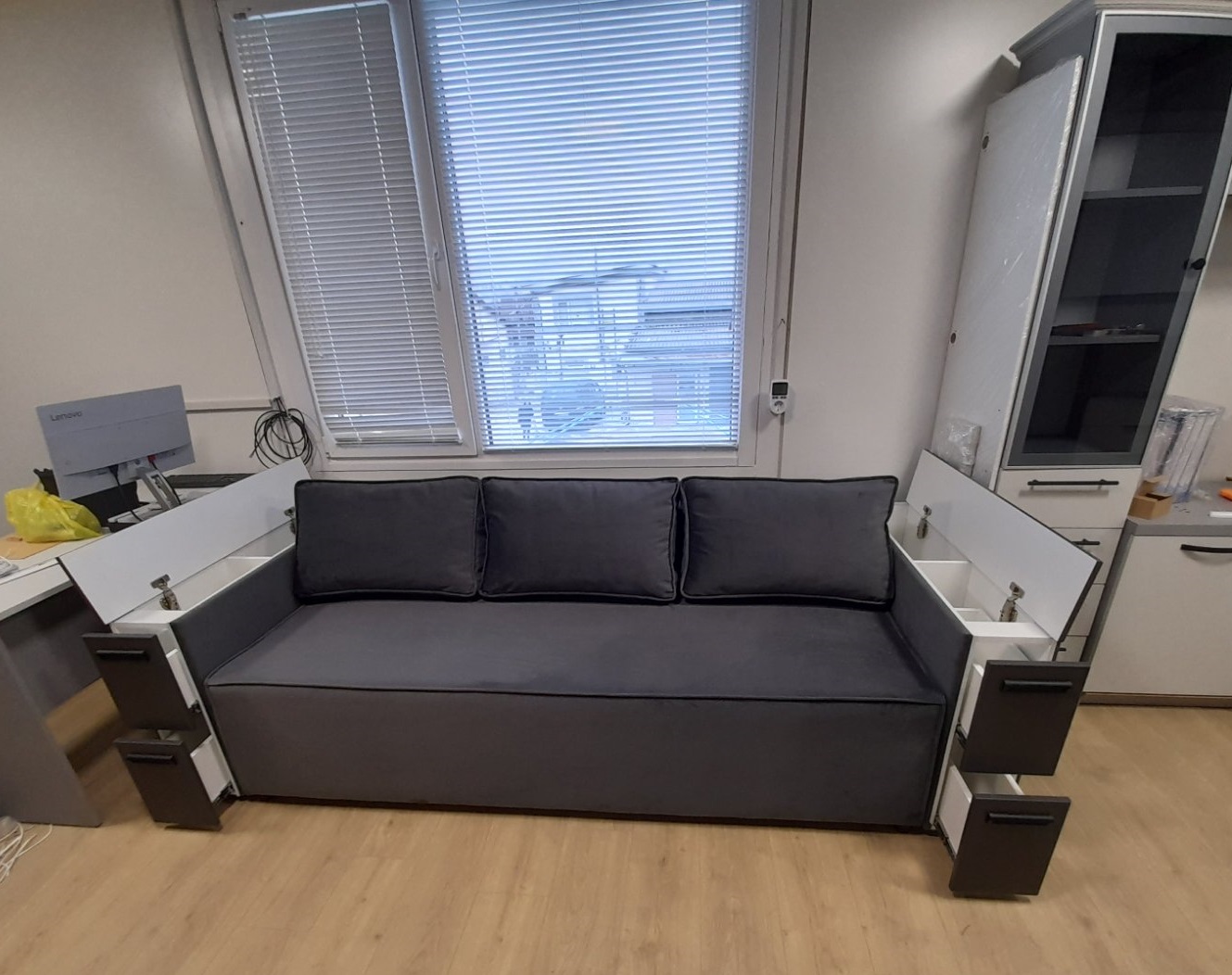 Купить диван в Кишиневе