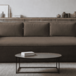 Диван "LOFT-Premium" (Евро-книжка)...