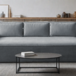 Диван "LOFT-Premium" (Евро-книжка)