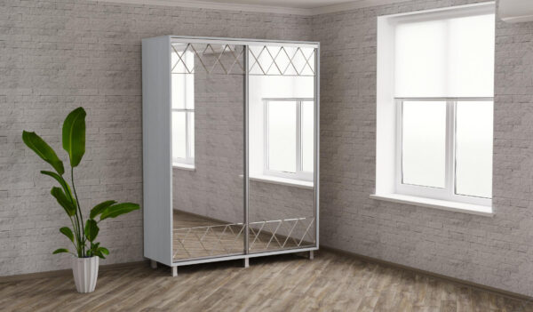 шкафы купе кишинев шкафы купе кишинев