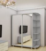 шкаф купе кишинев, Dulap cupe, Dulap glisant
