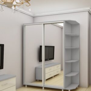 шкаф купе кишинев, Dulap cupe, Dulap glisant