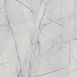 Столешница "Эльбрус" 38мм  1п.м