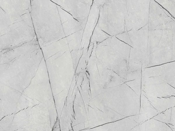 Эльбрус Ст-ца Столешница "Эльбрус" 38мм 1п.м — изображение 1