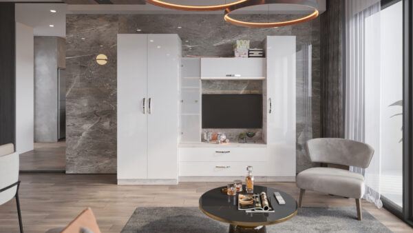 elena-0.9-k.jpg Стенка Юлия-Х (ТВ-0,9м) 2,4м — изображение 1