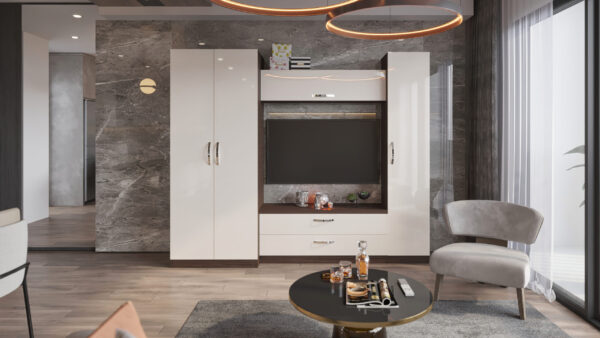 elena-1.2-m.jpg Living Iulia-X (TV-1,2m) 2,40m - imagine 2