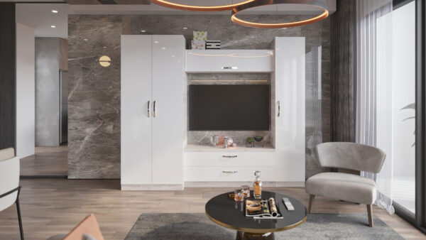 elena-1.2.jpg Living Iulia-X (TV-1,2m) 2,40m - imagine 1