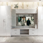 Стенка Елена-Х(ТВ-1,5м) 3,0м