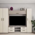 Living Elena-Т (TV-1,5) 2.7m