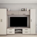 Living Elena -Т  (ТV-1,8m) 3,0m