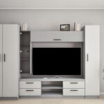 Стенка Елена -Y  (ТВ-1,5m) 3,0м