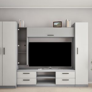 Стенка Елена -Y  (ТВ-1,5m) 3,0м