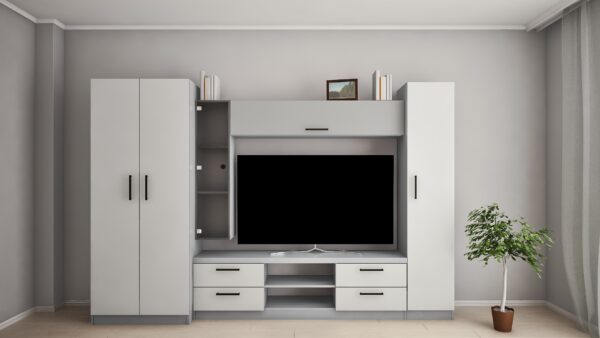 Стенка Елена -Y  (ТВ-1,5m) 3,0м — изображение 1