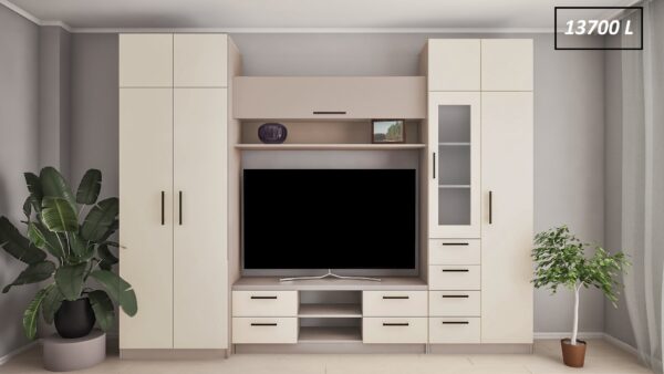 Penar PT-40+(Mezzanine) / Penar PT-40 (4) sticlă+(Mezzanine) - imagine 2