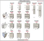 mobilier baie chisinau
