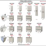 mobilier baie chisinau