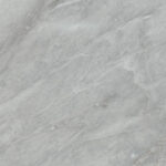 Tabliera"Mramor gri"38mm  1m.l