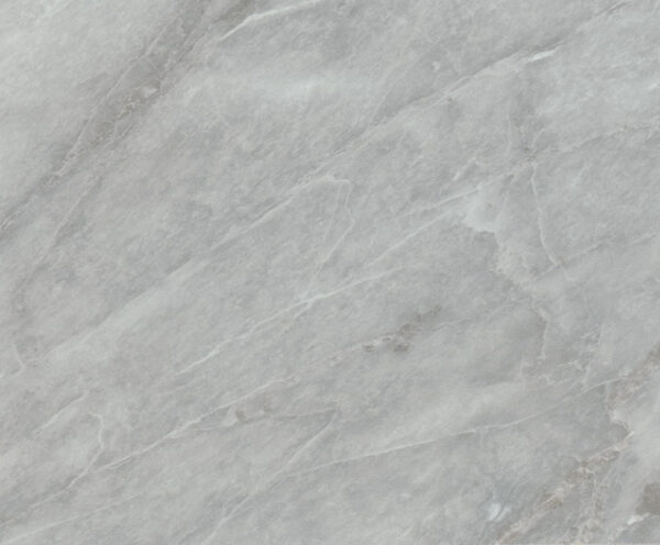 Столешница "Серый Мрамор"38мм 1п.м — изображение 1