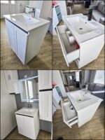 cumpără mobilier baie Chișinău