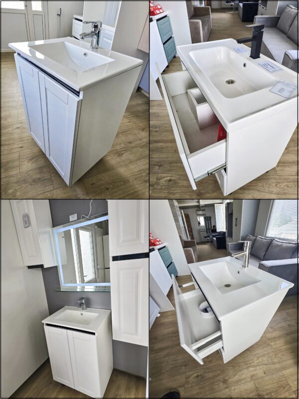 cumpără mobilier baie Chișinău
