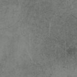 Tabliera "Granit Cassia Grey" 38mm 1m.l.