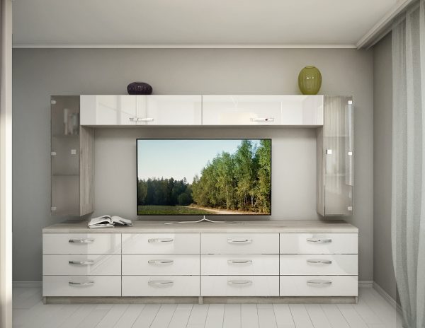 Living X-10 (3.0 m) - imagine 1