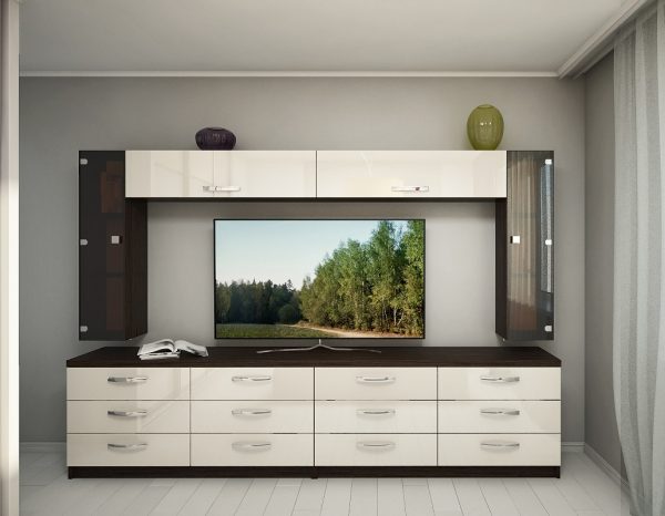 Living X-10 (3.0 m) - imagine 2