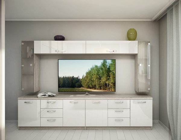 Х -11 (3 м)-k Living X-11 (3m) - imagine 1