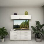 Стенка X-8 (1.5м)