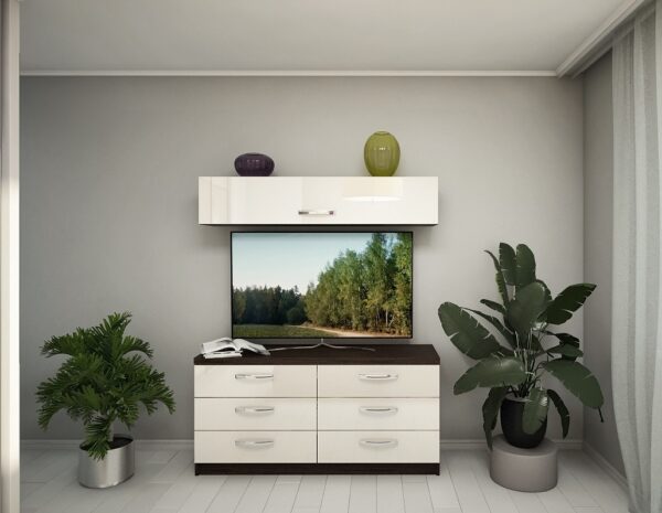 Living X-8 (1.5m) - imagine 2