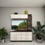 Стенка X-9 (1.5м)