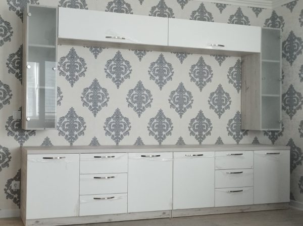 Living X-11  (3m) - imagine 3