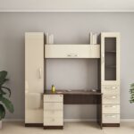 Living Iliusa X Mini (2,0m)