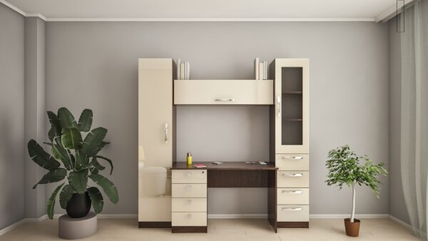 Living Iliusa X Mini (2,0m) - imagine 1