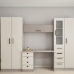 Стенка Илюша Махi -Т  (ст-1,2)  2,8м