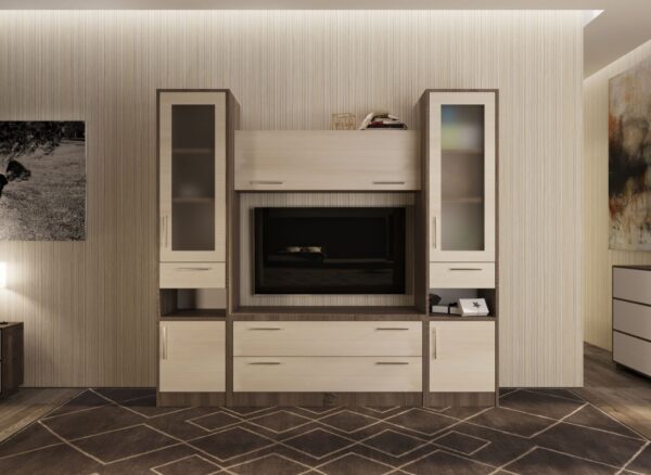 izobrazhenie_viber_2020-12-01_16-51-14.jpg Стенка "Юля" (ТV-1,2m) 2.1м — изображение 1