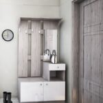 Прихожая AX-94 (глянец)