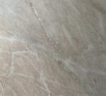 Кухня "Бафи" 2м+столешница в комплекте (0,8м+0,4м) — изображение 6