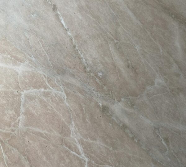 Кухня "Бафи" 2м+столешница в комплекте (0,8м+0,4м) — изображение 6