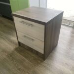 Тумба прикроватная Т-50