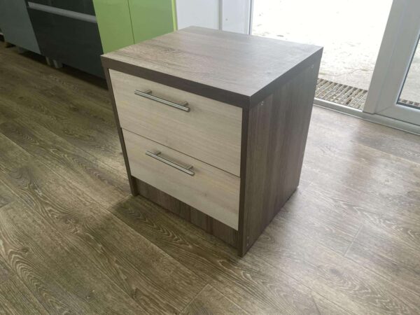 Тумба прикроватная Т-50 — изображение 1