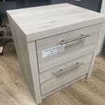 Тумба прикроватная ДХ-50